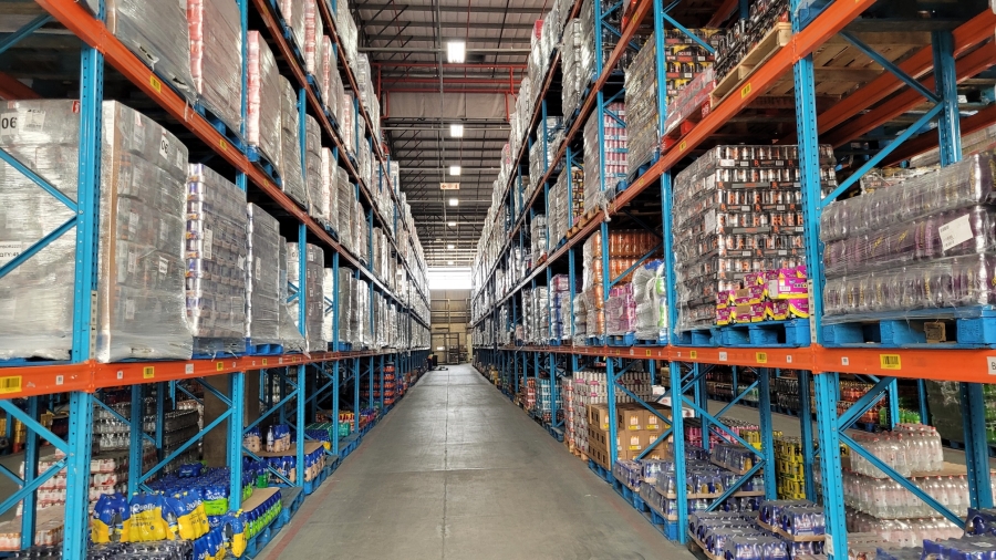 To Let commercial Property for Rent in Montague Park Western Cape